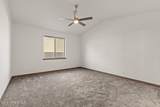 1933 Mykal Ct - Photo 11