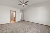 1933 Mykal Ct - Photo 12