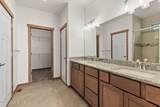 1933 Mykal Ct - Photo 13