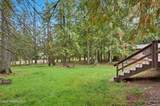 113 Martin Bay Loop - Photo 20