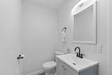 17561 Perimeter Rd - Photo 24