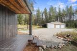 17561 Perimeter Rd - Photo 26