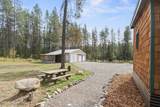 17561 Perimeter Rd - Photo 28