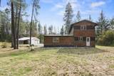 17561 Perimeter Rd - Photo 31