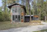 17561 Perimeter Rd - Photo 4