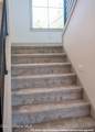 995 Steeple Chase Rd - Photo 19