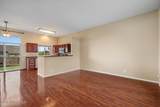 3828 Sharpshin Dr - Photo 4