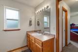811 Seasons Rd - Photo 20
