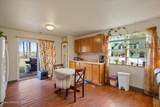 811 Seasons Rd - Photo 34