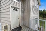 811 Seasons Rd - Photo 4