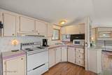 647 Kentucky Ave - Photo 11
