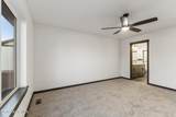 9083 Swather Ave - Photo 25