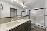 9083 Swather Ave - Photo 26