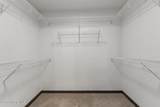 9083 Swather Ave - Photo 27