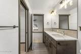 9083 Swather Ave - Photo 28
