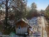 Nka Hoyt Road - Photo 11