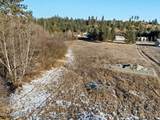 Nka Hoyt Road - Photo 12