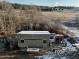 Nka Hoyt Road - Photo 14
