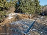 Nka Hoyt Road - Photo 15