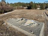 Nka Hoyt Road - Photo 16