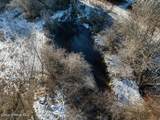 Nka Hoyt Road - Photo 18