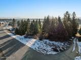 Nka Hoyt Road - Photo 2
