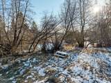 Nka Hoyt Road - Photo 20