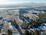 Nka Hoyt Road - Photo 4