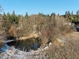 Nka Hoyt Road - Photo 8