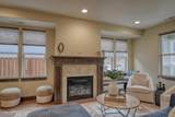 506 18th St - Photo 15