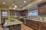 506 18th St - Photo 29