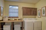 506 18th St - Photo 35