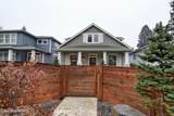 506 18th St - Photo 36