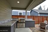 506 18th St - Photo 41