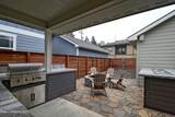 506 18th St - Photo 42