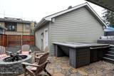 506 18th St - Photo 43