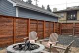 506 18th St - Photo 46