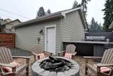 506 18th St - Photo 47