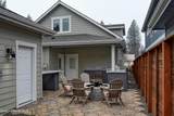 506 18th St - Photo 48