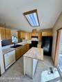 1346 Progress Dr - Photo 11