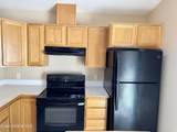1346 Progress Dr - Photo 13