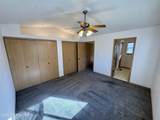 1346 Progress Dr - Photo 17