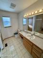 1346 Progress Dr - Photo 19