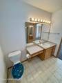 1346 Progress Dr - Photo 20