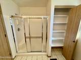 1346 Progress Dr - Photo 21