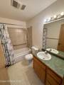 1346 Progress Dr - Photo 24