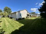 1346 Progress Dr - Photo 30