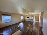 1346 Progress Dr - Photo 4