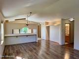 1346 Progress Dr - Photo 7
