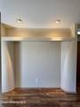 1346 Progress Dr - Photo 9